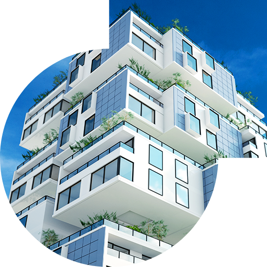 小勐拉99厅提供高穩定、高可靠度及適用多種環境的客製化模組<br>提升太陽能發電更多元的場域應用